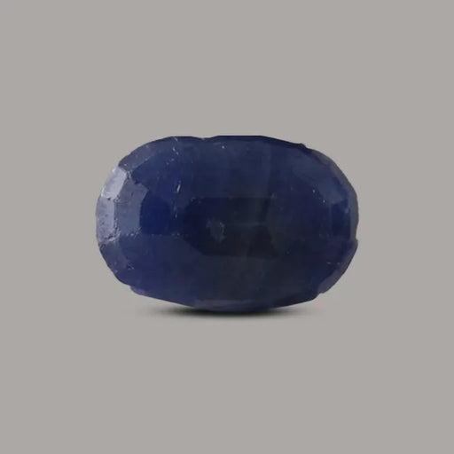 B_7.57_Carats_B25925