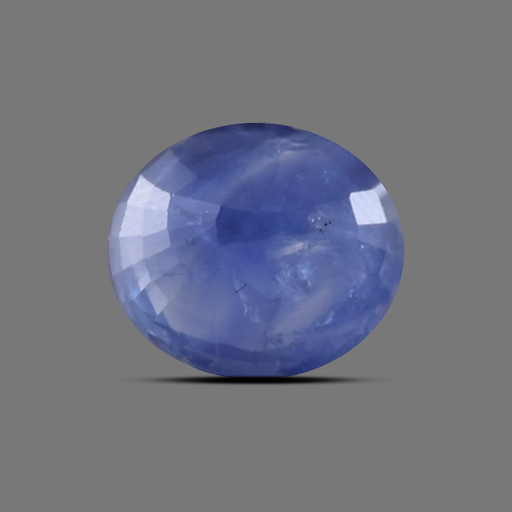 B_7.62_Carats_F11025