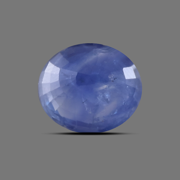 B_7.62_Carats_F11025