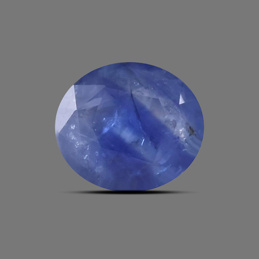 B_7.62_Carats_F11025