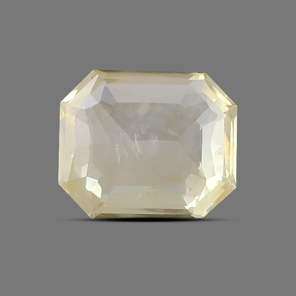 Y_7.62_Carats_F11025