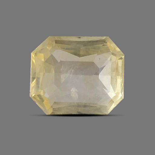 Y_7.62_Carats_F11025