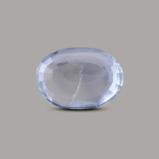 B_7.65_Carats_B30925