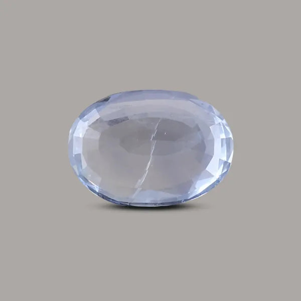 B_7.65_Carats_B30925