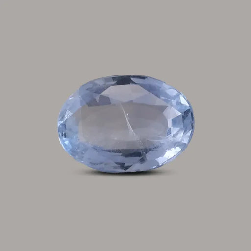 B_7.65_Carats_F30925