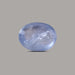 B_7.73_Carats_B23725