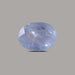 B_7.73_Carats_F23725