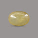 Y_7.86_Carats_B13625