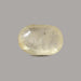 Y_7.16_Carats_B23725