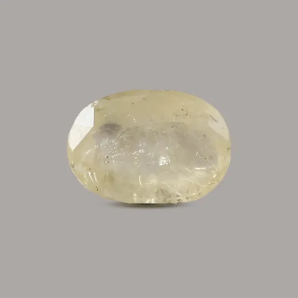 Y_7.16_Carats_F23725