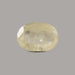 Y_7.16_Carats_F23725