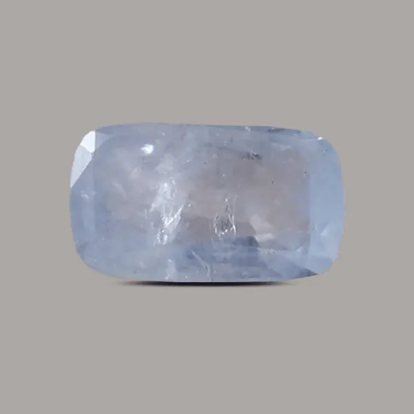 B_8.02_Carats_F23725