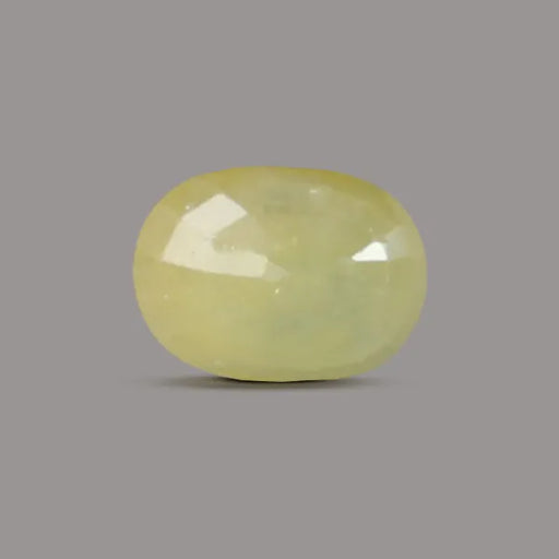 Y_8.1_Carats_B13625