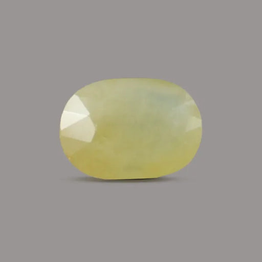 Y_8.1_Carats_F13625