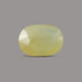 Y_8.1_Carats_F13625