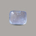 B_8.1_Carats_B29725
