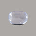 B_8.11_Carats_B29725