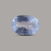 B_8.11_Carats_F29725