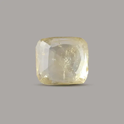 Y_8.15_Carats_B30925