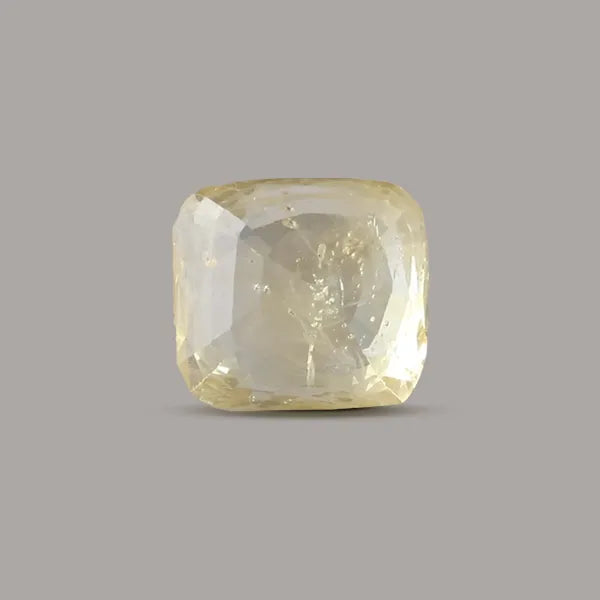 Y_8.15_Carats_B30925