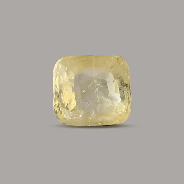 Y_8.15_Carats_F30925