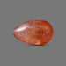 Sunstone - 8.21 Carats