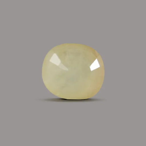 Y_8.28_Carats_B13625