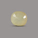 Y_8.28_Carats_B13625