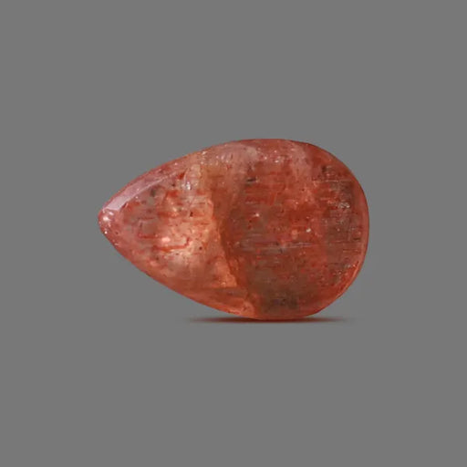 Sunstone - 8.56 Carats