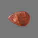 Sunstone - 8.56 Carats