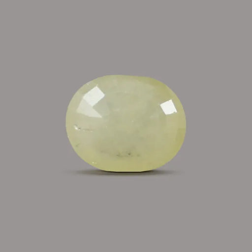 Y_8.57_Carats_B13625