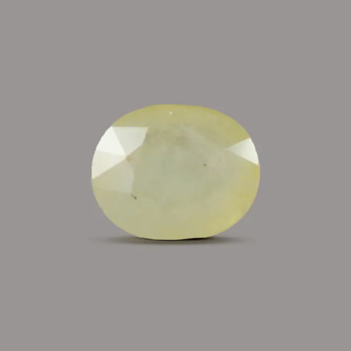 Y_8.57_Carats_F13625