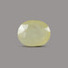 Y_8.57_Carats_F13625