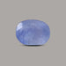 B_8.61_Carats_F29725
