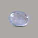 B_8.65_Carats_B29725