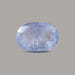 B_8.65_Carats_F29725