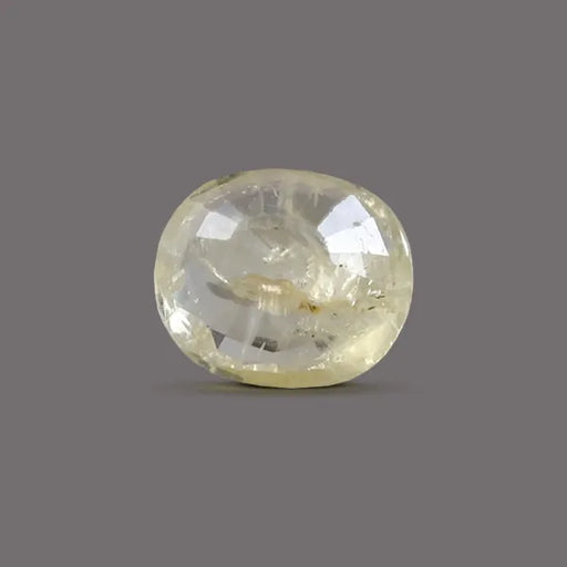 Y_8.75_Carats_B30625