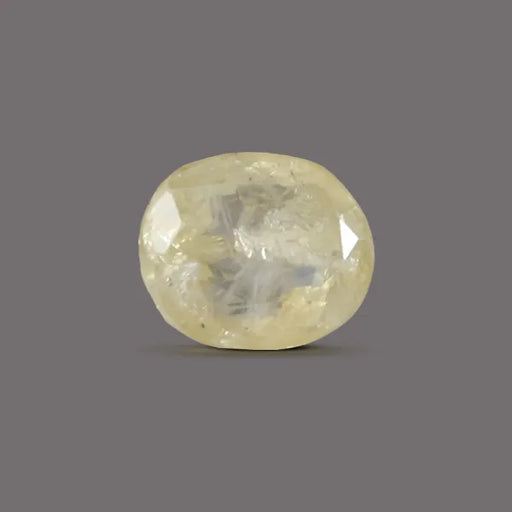 Y_8.75_Carats_F30625