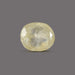 Y_8.75_Carats_F30625