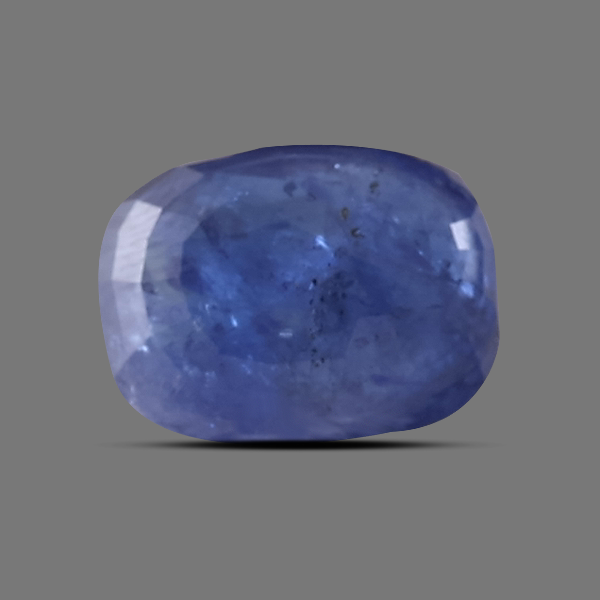 B_8.88_Carats_F11025