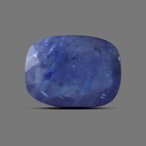 B_8.88_Carats_F11025