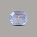 B_8.99_Carats_B29725