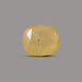 Y_9.43_Carats_F13625