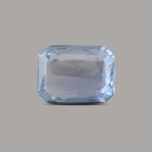 B_9.67_Carats_B30925