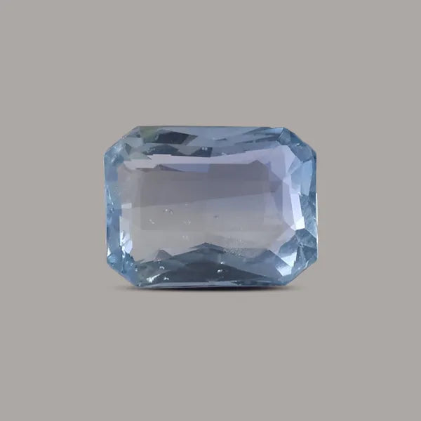 B_9.67_Carats_F30925