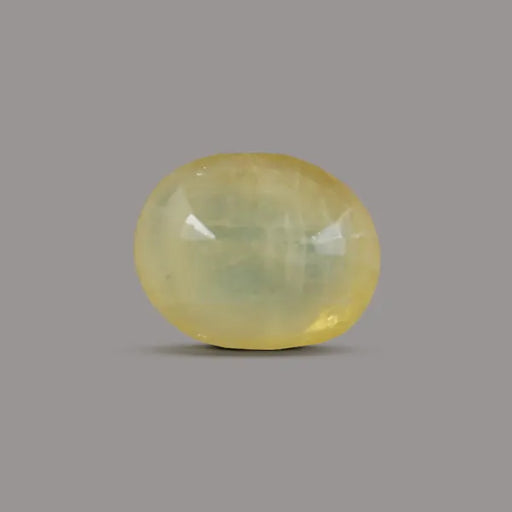 Y_9.8_Carats_B13625
