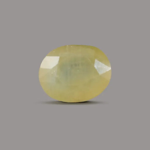 Y_9.8_Carats_F13625