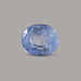 B_9_Carats_F29725