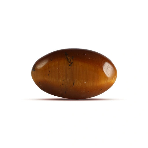 Tiger Eye - 3.35 carats