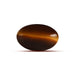 Tiger Eye - 3.99 carats